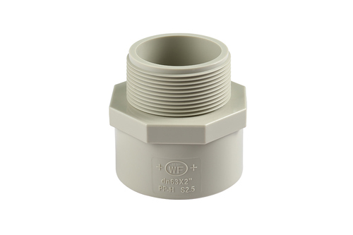 永发镇PPH外牙直接(DIN)